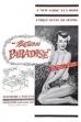 Nudist Paradise (1959)