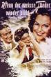 When the White Lilacs Bloom Again (1953)