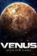 Venus: Death of a Planet (2021)