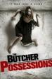 Beckoning the Butcher (2013)
