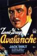 Avalanche (1928)