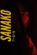 Sanako (2021)