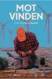 Mot vinden (2025)