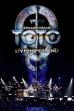 Toto: Live In Poland (35th Anniversary) (2014)