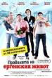 Rules of Single Life (2011)