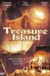 Treasure Island (1982)