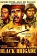 Carter's Army (1975)