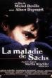 Sachs' Disease (1999)