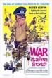 War Italian Style (1965)