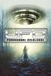 UFO: Paranormal Overlords (2023)