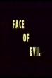 Face of Evil (2003)