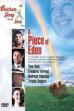 A Piece of Eden (2000)