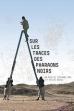 Sur les traces des pharaons noirs (2006)