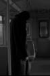 The Unnamable (2025)