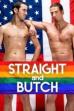 Straight and Butch (2010)