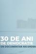 30 Years of Democracy (2019)