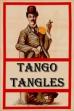 Tango Tangles (1914)