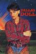 Dallas Doll (1994)