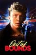 Out of Bounds (1986)