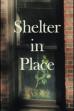 Shelter in Place (2020)