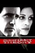 Conspiracy Theory (1997)