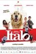 Italo (2015)