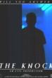 The Knock (2024)