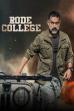 Rode College (2024)