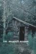 The Boarded Window (1971)