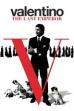 Valentino: The Last Emperor (2008)