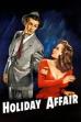 Holiday Affair (1949)