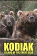 Kodiak: Island of the Great Bear (2006)