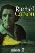 Rachel Carson (2017)