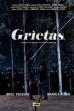 Grietas (2023)