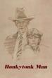 Honkytonk Man (1982)