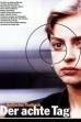 Der achte Tag (1990)