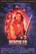 Hercules and the Amazon Women (1994)