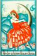 An der schönen blauen Donau (1926)