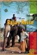 Raja's Reise (2007)