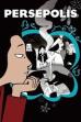 Persepolis (2007)
