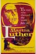 Martin Luther (1953)