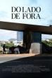 Do Lado de Fora ()
