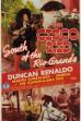 South of the Rio Grande (1945)