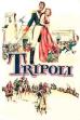 Tripoli (1950)