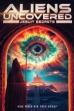 Aliens Uncovered: Jesuit Secrets (2025)