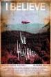 No humanos (2015)