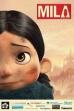 Mila (2021)