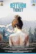 Return Ticket (2024)