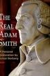 The Real Adam Smith: Ideas That Changed The World ()