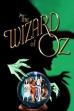 The Wizard of Oz (1939)